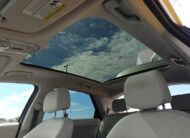 2024 Hyundai IONIQ 5 Limited SUV