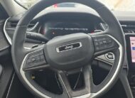 2023 Jeep Grand Cherokee Limited SUV