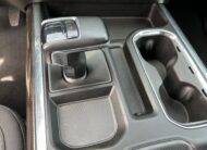 2024 Chevrolet Silverado 1500 RST Truck Crew Cab