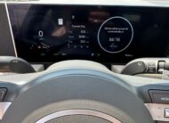 2025 Hyundai Sonata Hybrid Limited Sedan