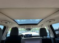 2023 Lincoln Corsair Reserve SUV