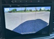 2023 Ford F-150 Limited Truck SuperCrew Cab