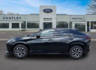 2023 LEXUS RZ 450e 450e Premium SUV