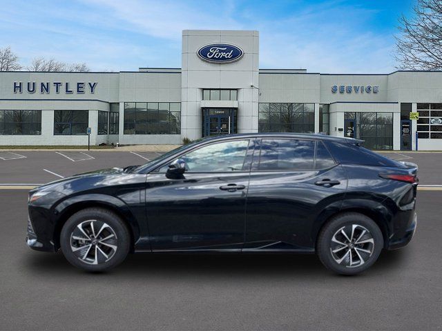 2023 LEXUS RZ 450e 450e Premium SUV