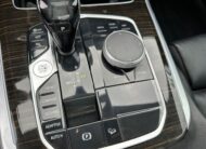 2020 BMW X5 xDrive40i SUV