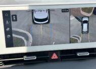 2024 Hyundai IONIQ 5 Limited SUV