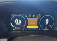 2023 Ford F-150 Tremor Truck SuperCrew Cab