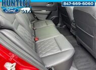 2024 Nissan Rogue Platinum SUV