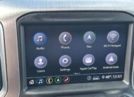 2020 GMC Sierra 2500HD Denali Truck Crew Cab