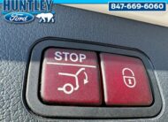 2023 Mercedes-Benz AMG GLB 35 GLB 35 AMGÂ® SUV