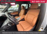 2024 BMW X5 PHEV xDrive50e SUV
