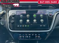 2023 Chevrolet Bolt EUV LT SUV