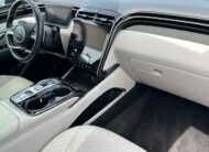 2023 Hyundai Tucson Limited SUV