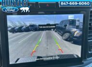 2023 Ford F-150 XLT Truck SuperCrew Cab