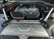 2023 BMW X3 xDrive30i SUV