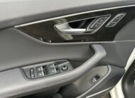 2025 Audi Q7 55 Premium Plus SUV