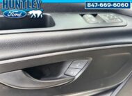 2023 Mercedes-Benz Sprinter 2500 Cargo 144 WB Van Cargo Van
