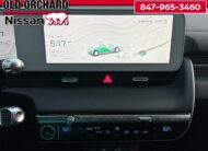 2023 Hyundai IONIQ 5 SEL SUV