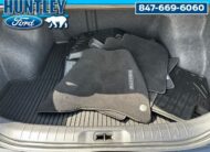 2021 Nissan Altima 2.5 Platinum Sedan