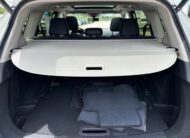 2023 Nissan Rogue Platinum SUV