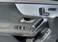 2022 Mercedes-Benz AMG CLA 45 CLA 45 AMGÂ® Sedan