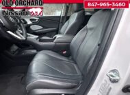 2023 Acura RDX Technology Package SUV