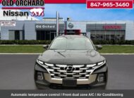 2023 Hyundai Santa Cruz SEL Premium Truck Crew Cab