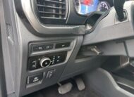 2023 Ford F-150 XLT Truck SuperCrew Cab