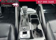 2024 Kia Telluride S SUV