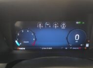 2024 Ford F-150 XLT Truck SuperCrew Cab