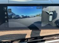 2024 Hyundai Santa Fe Calligraphy SUV