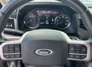 2024 Ford Expedition Max XLT SUV