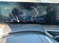 2024 BMW X5 xDrive40i SUV