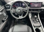 2025 Dodge Hornet GT Plus SUV