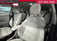 2025 Hyundai Kona Limited SUV