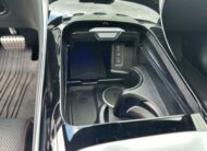 2025 Mercedes-Benz AMG GLC 43 GLC 43 AMGÂ® SUV