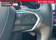 2024 LEXUS NX 350 350 F Sport Handling SUV