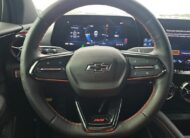 2024 Chevrolet Blazer EV RS SUV