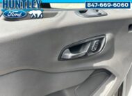 2024 Ford Transit-350 Cargo Base Van High Roof Ext. Van