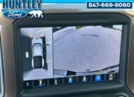 2022 Chevrolet Silverado 3500 HD High Country Truck Crew Cab