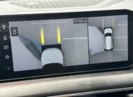 2024 Kia EV9 GT-Line SUV
