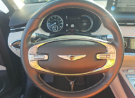 2025 Genesis GV70 2.5T SUV