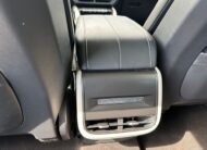 2024 Lincoln Nautilus Reserve SUV