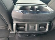2023 Ford F-150 XLT Truck SuperCrew Cab