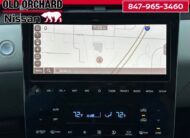 2023 Hyundai Tucson Hybrid Limited SUV
