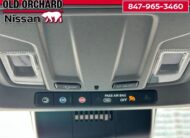 2023 GMC Sierra 1500 Elevation Truck Crew Cab