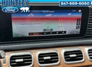 2023 Mercedes-Benz GLS 450 GLS 450 SUV