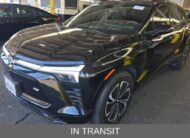 2024 Chevrolet Blazer EV RS SUV