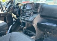 2024 Ram ProMaster 2500 High Roof Van Cargo Van