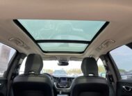 2025 Volvo XC60 B5 Plus SUV